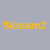 BeamZ Lighting